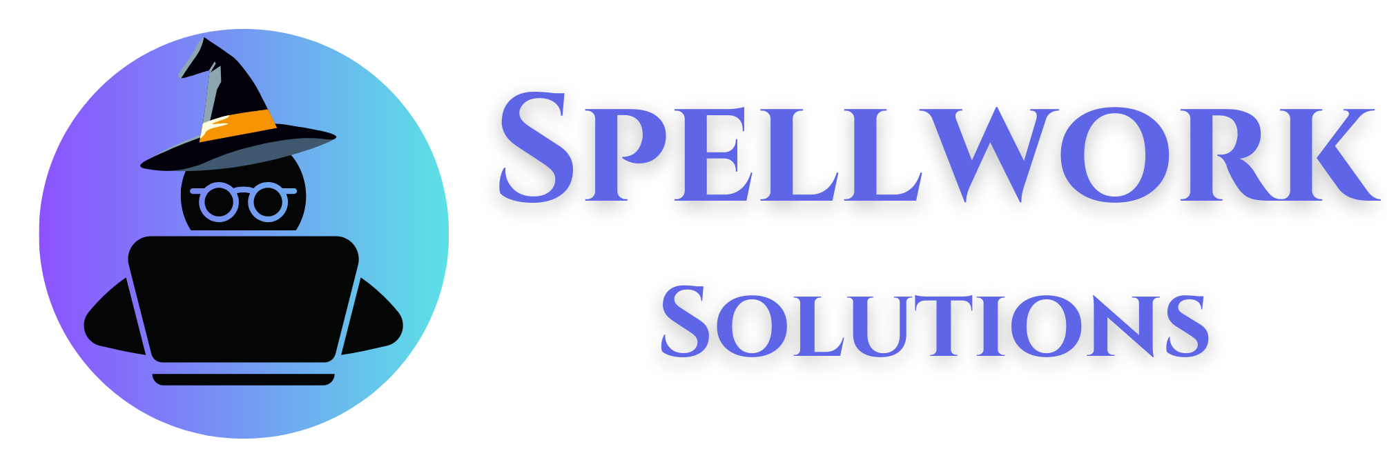 Spellwork Solutions - Bespoke Software Engineering Studio