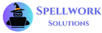 spellworks